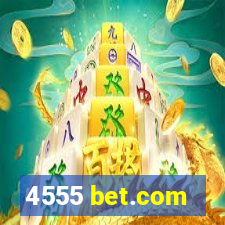 4555 bet.com